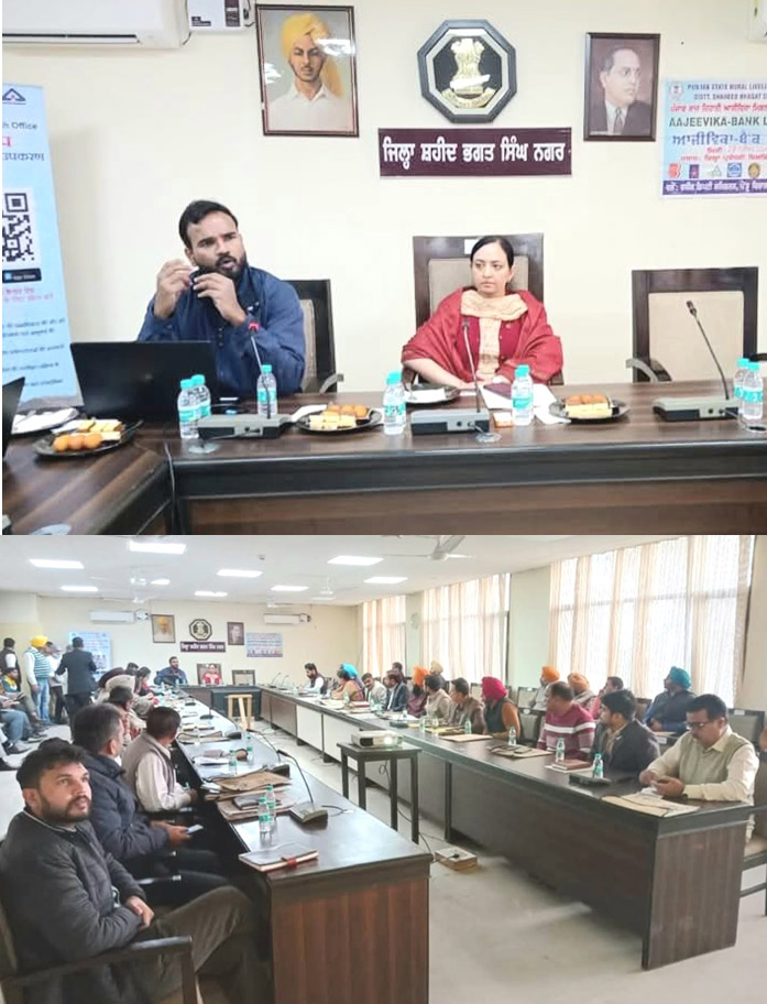 Special Awareness Session on Gas Pipeline Safety